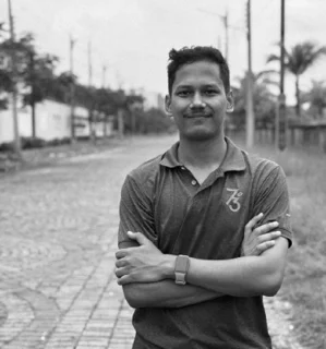 Arif Faysal profile photo