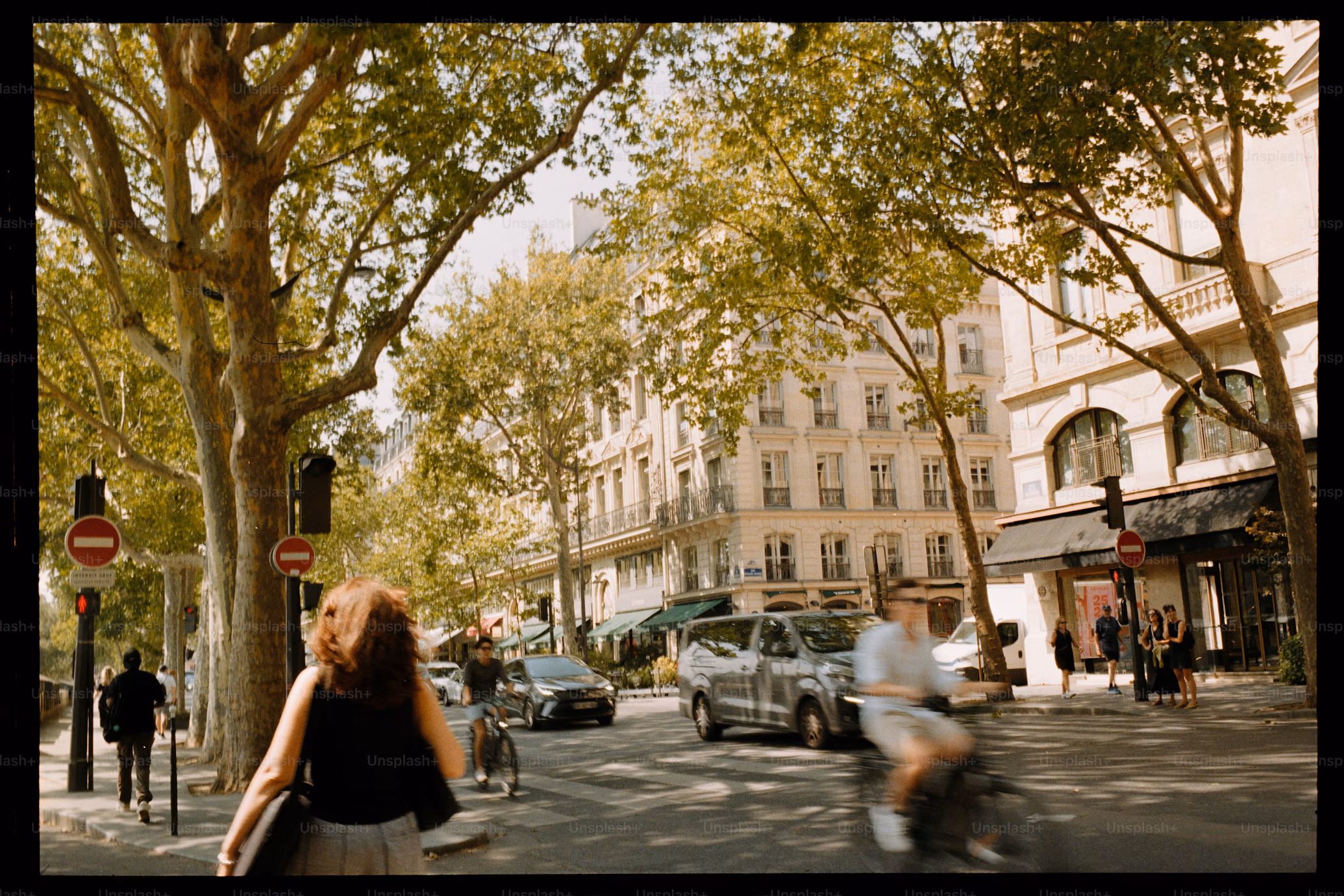 Blue Horizon ROV demo video